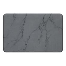 Pietro Quick-dry Diatomite Bath Mat